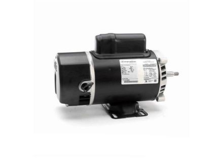 5KCR39SN2891X
