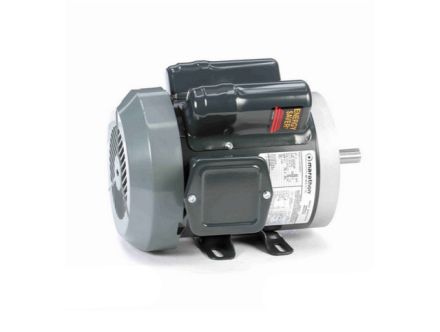 5KCR46JN0087X