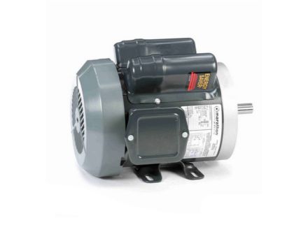 5KCR46MN0055X