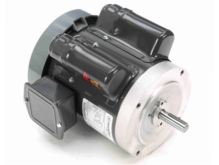 5KCR46MN0093
