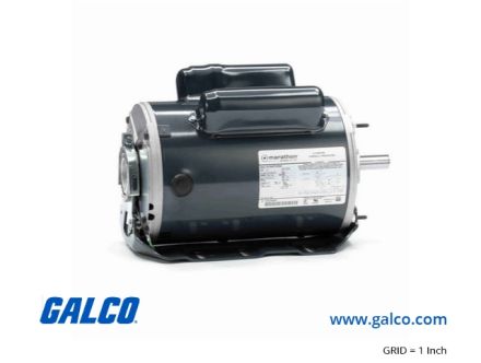 5KCR48TN3084X