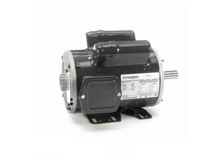 5KCR48TN8062