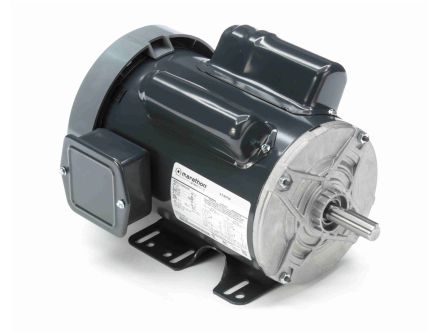 5KCR48WN6066