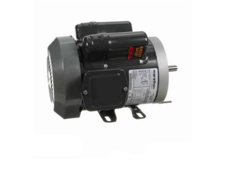 5KCR49PN0099Y