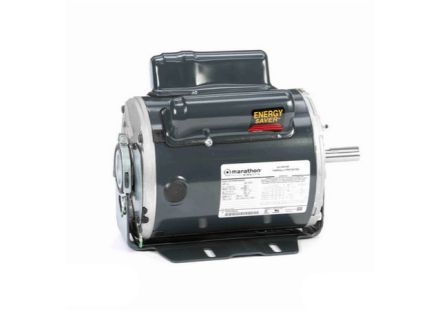 5KCR49PN0492S
