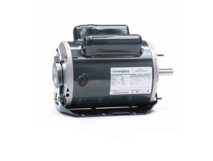 5KCR49RN2148T