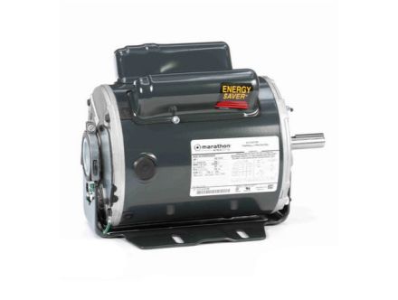 5KCR49SN0493S