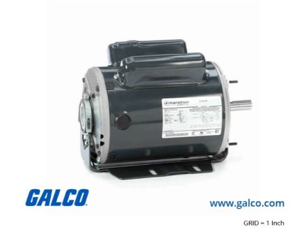 5KCR49SN3009