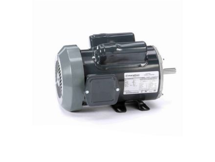 5KCR49TN2139U