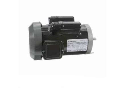 5KCR49TN2155T