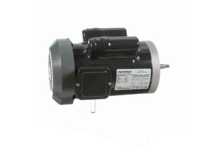 5KCR49TN2164T