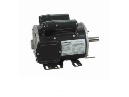 5KCR49TN8058T