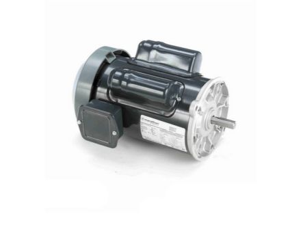 5KCR49UN0079U