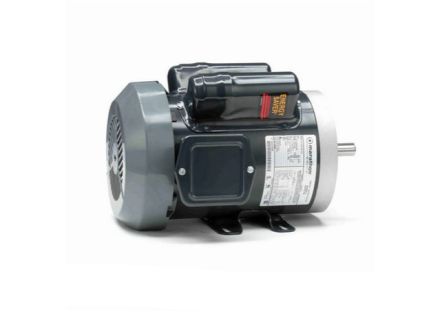 5KCR49UN0106Y