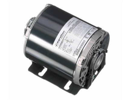 5KH32GNB811X