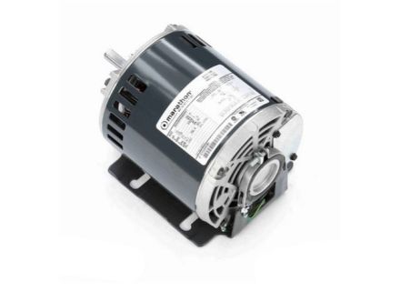 5KH32HN5620T