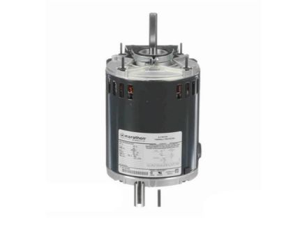 5KH35MNA519T