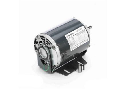 5KH36MN3127T
