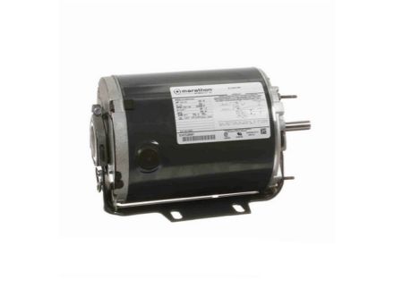 5KH36PN106