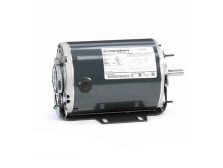 5KH37PNA233