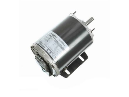 5KH39QN9642T