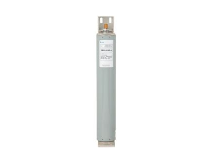 5MCLS-18R-A