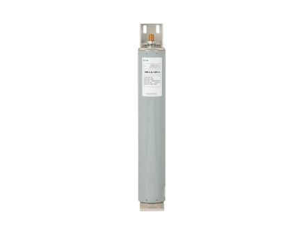5MCLS-2R-A
