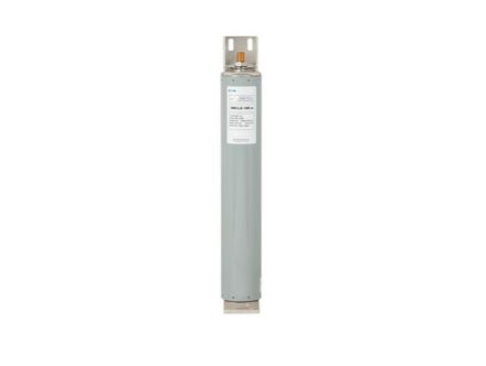 5MCLS-9R-A