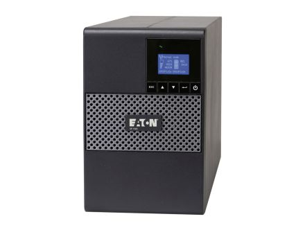 5P1550G