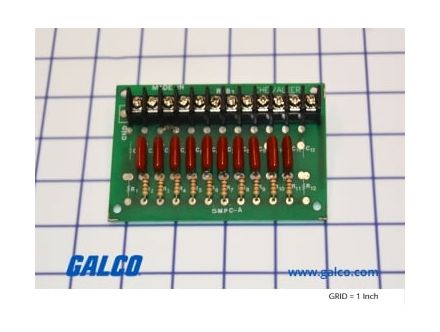 5PC:514255.001-00