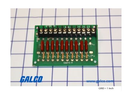 5PC720.1505-K27