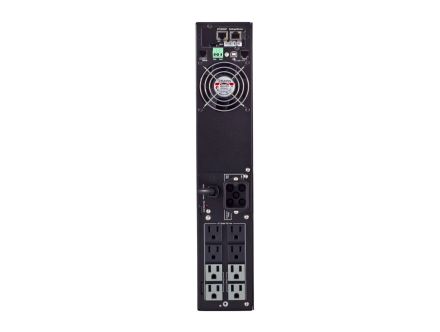 5PX1500RT