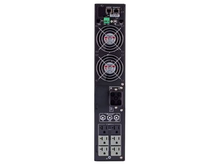 5PX3000RT2U