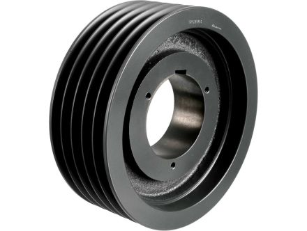 5R5V103
