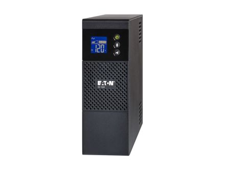 5S1500G