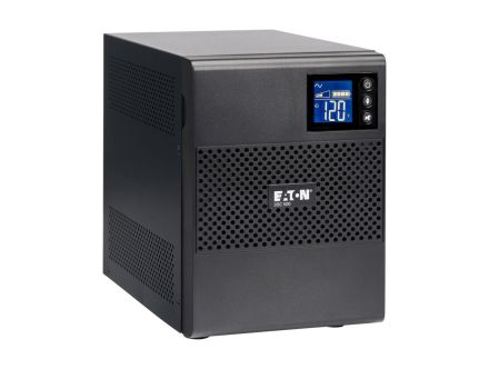 5SC500