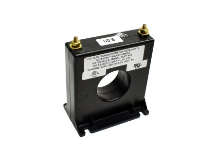 5SFT-600