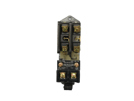 5SWW-76