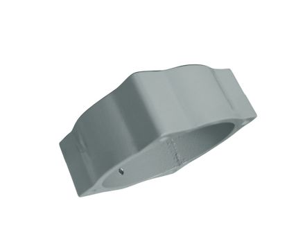 5T7M0-68