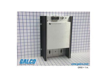 5TI-5500