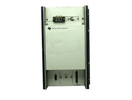 5TI102-2
