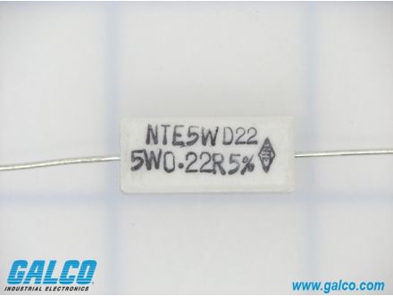 5WD22