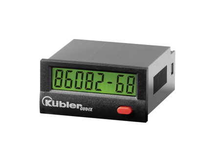 6.134.012.850