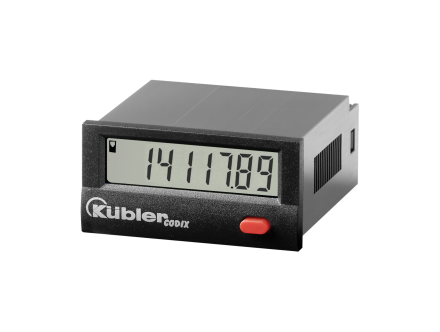 6.141.012.300