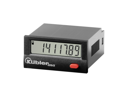 6.143.011.300.0K72.01