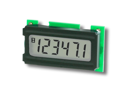 6.198.012.H00