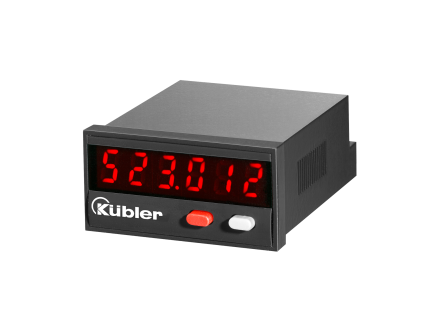 6.523.012.3A0