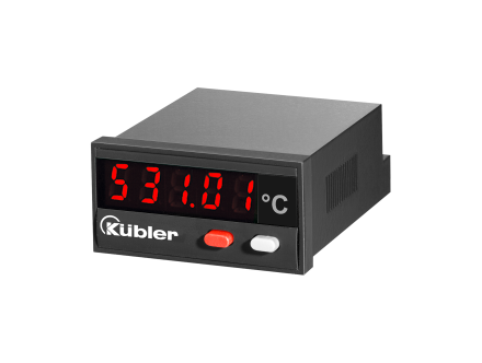 6.531.012.300