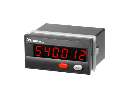 6.540.012.0A0