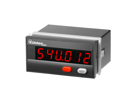 6.54U.A12.3A0